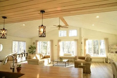 work photo from mossandtimberbuilding.com