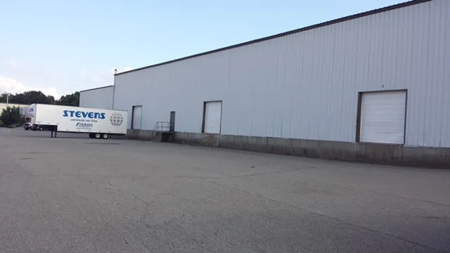 work photo from fittonmoving.com