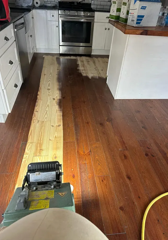 work photo from gshardwoodfloorsinc.com