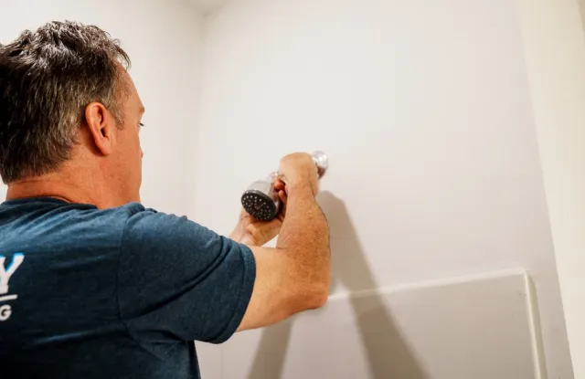 showerhead-installation-by-bill-dunphy-dennis-harwich-chatham-brewster-ma.jpg.jpg