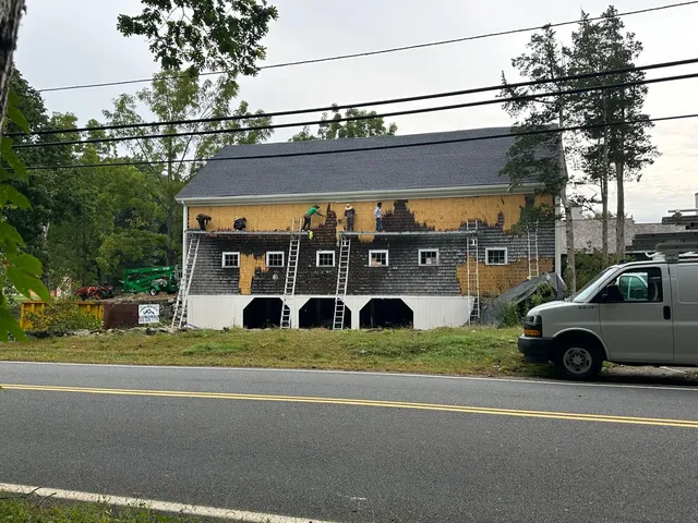 work photo from jhuniorsconstructioninc.com