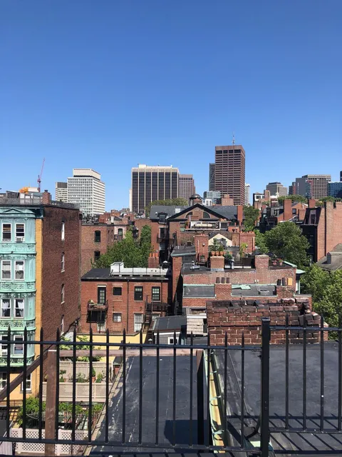 Associate Roofing, Inc.