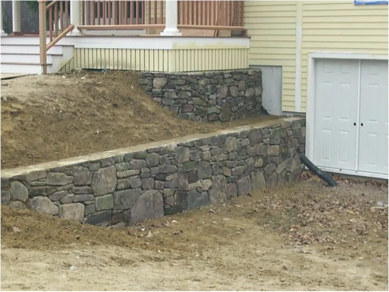 work photo from skmasonry.com