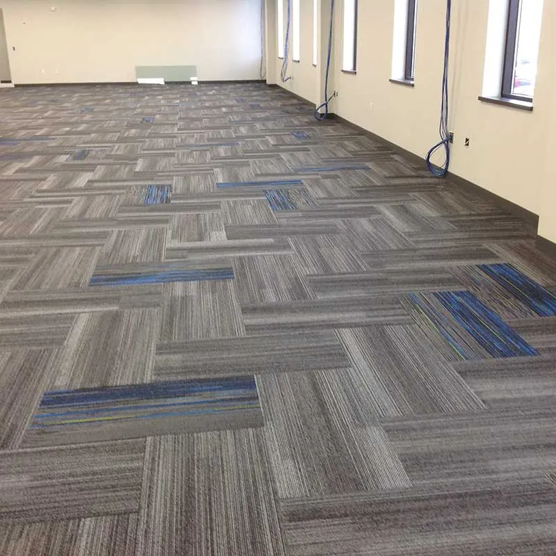 work photo from bostonianflooring.com