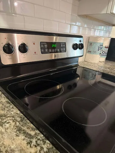 Review photo by Nicole Gruschow