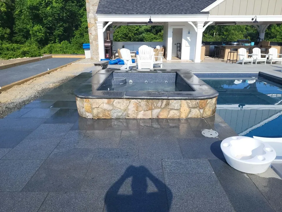 work photo from bnmasonry.com