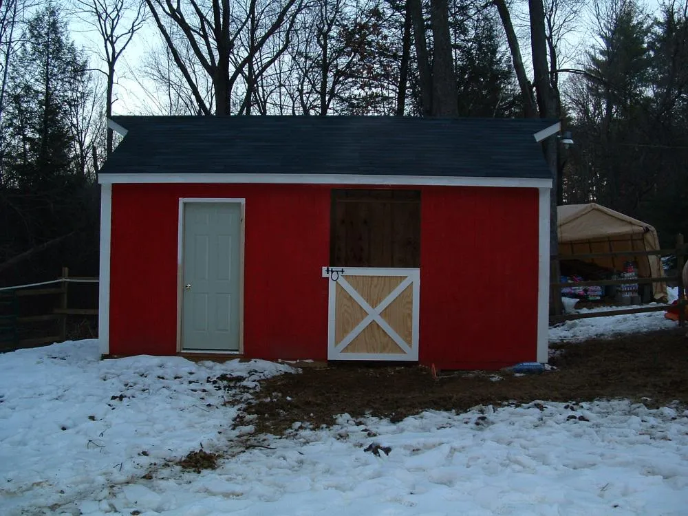 work photo from wgcarpentry.com