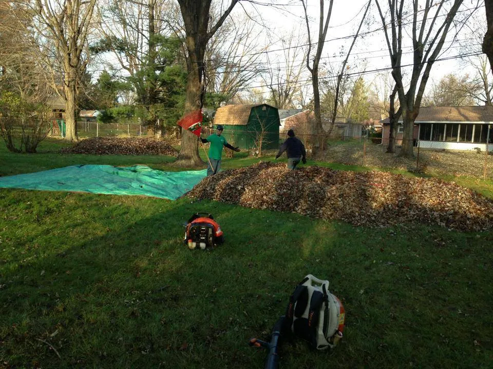 work photo from westmeadowlandscaping.com