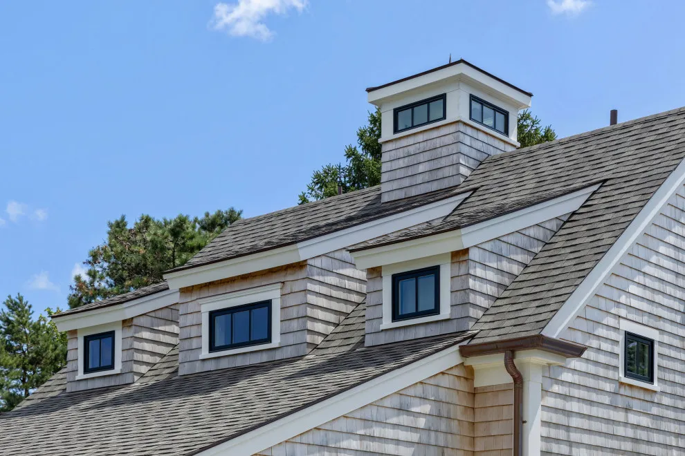 ADU - Design & Build - South Yarmouth, MA