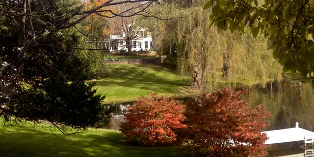 Watertown Landscaping and Lawn Mowing Services