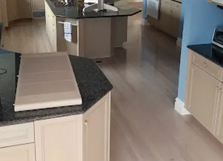 work photo from hilltownhardwoodflooring.com