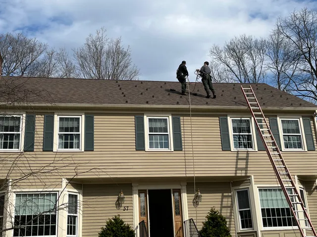 Prime Energy Services LLC work photo