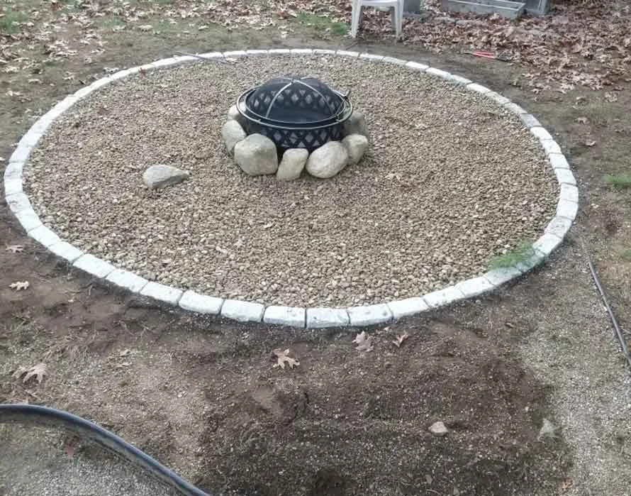 work photo from aj-masonry.com