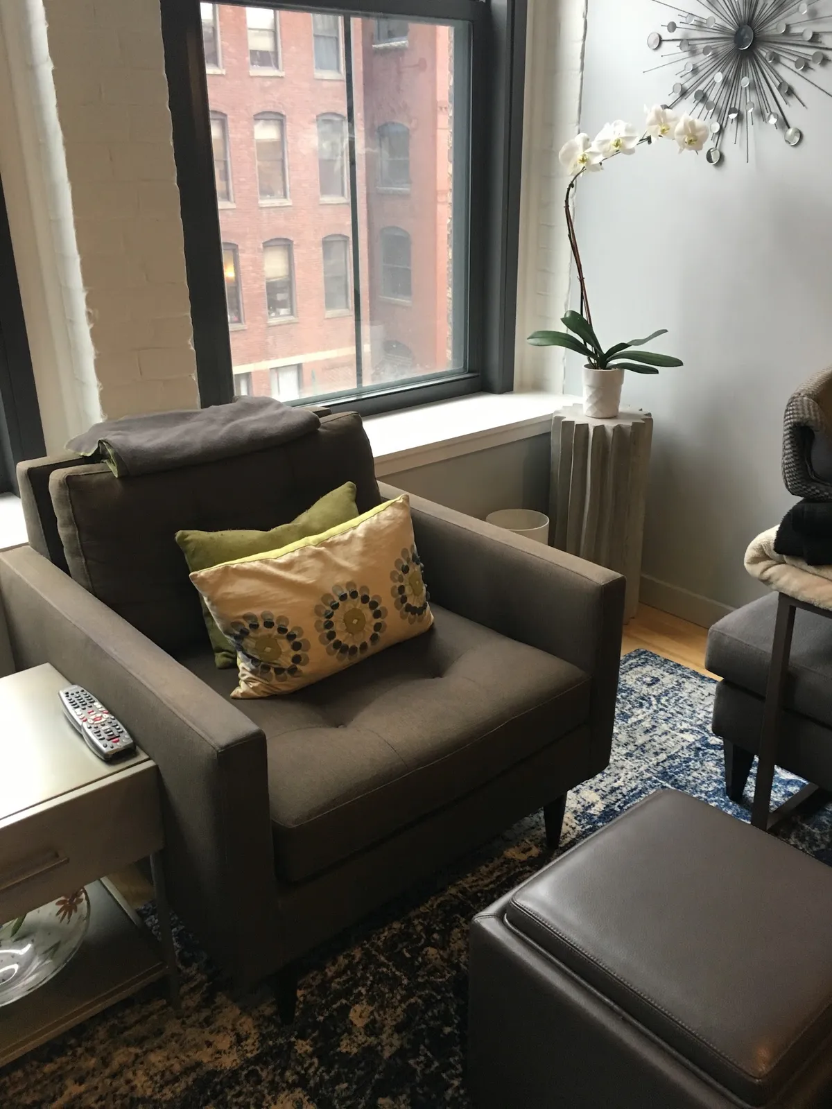 Boston Green Commercial Cleaners & JaMa Professional Cleaning