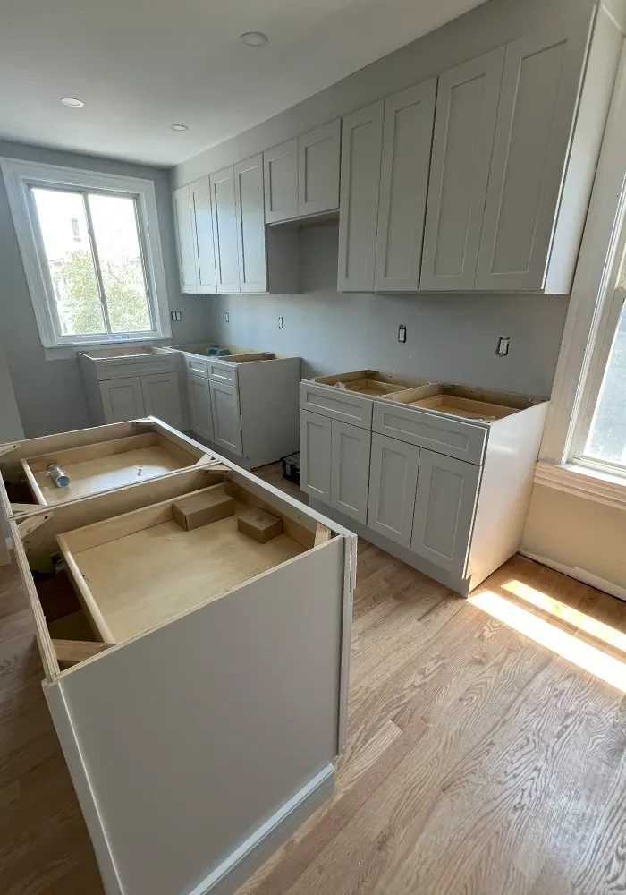 work photo from rayronconstruction.com
