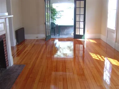 work photo from colonialfloors.com
