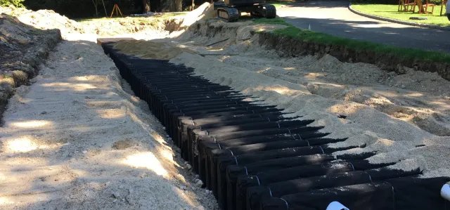 septic system pumping septic tank cleaning norwalk wilton westport ridgefield