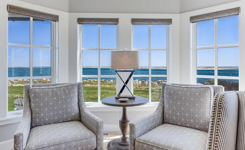 Just Listed Homes for Sale on Cape Cod