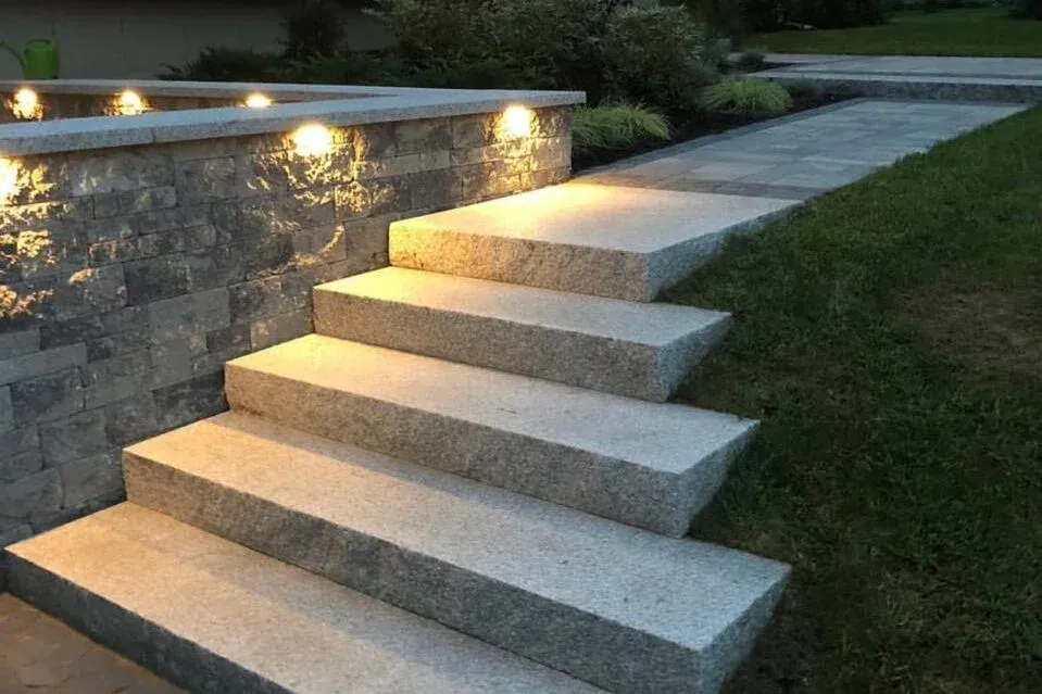 work photo from smartlandscapinginc.com