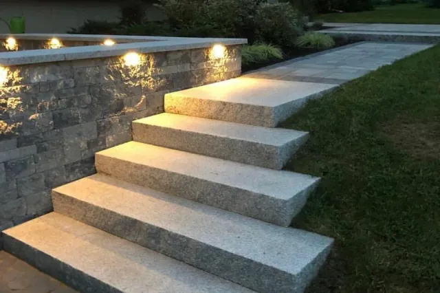 work photo from smartlandscapinginc.com