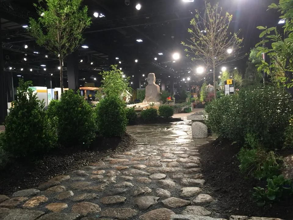 work photo from monizlandscape.com
