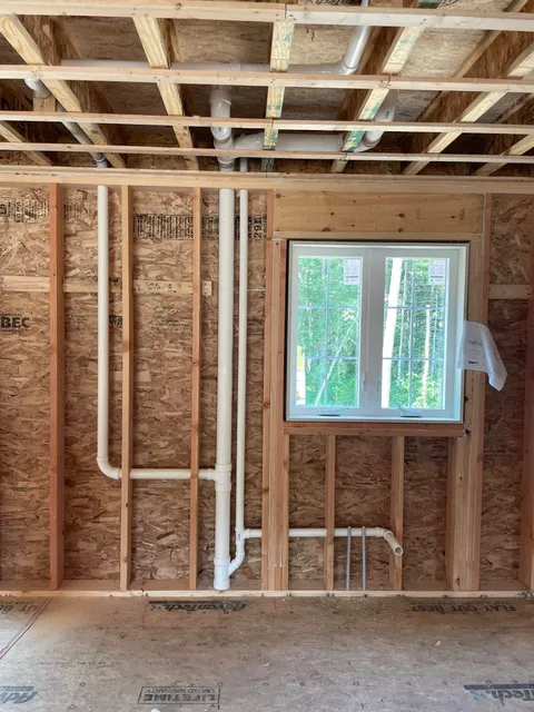 work photo from coastlineplumbingmechanical.com