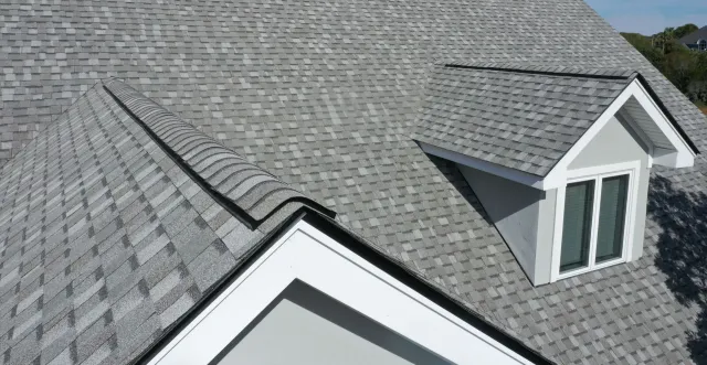 work photo from claytonandsonsconstruction.com