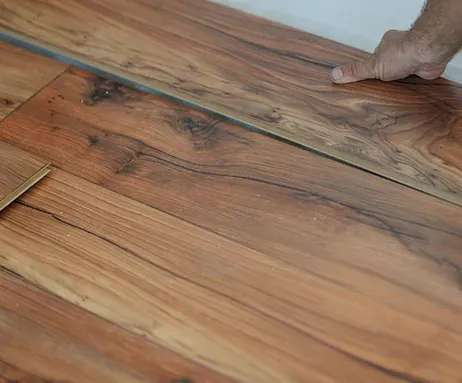 work photo from barclayflooring.com