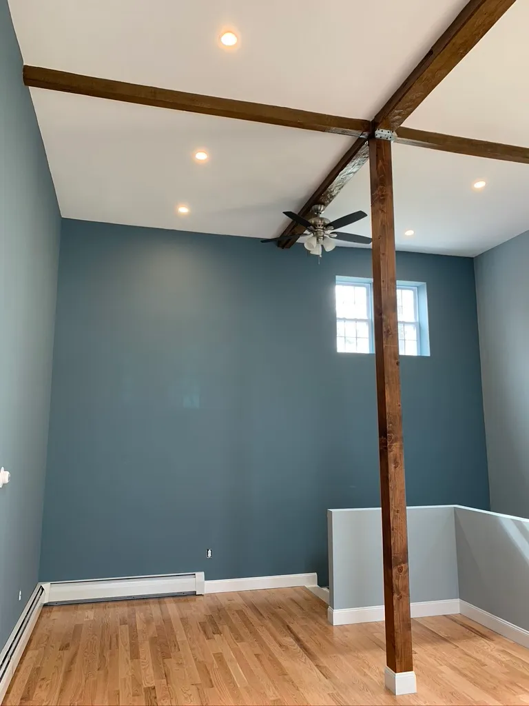 Proline Painting Services