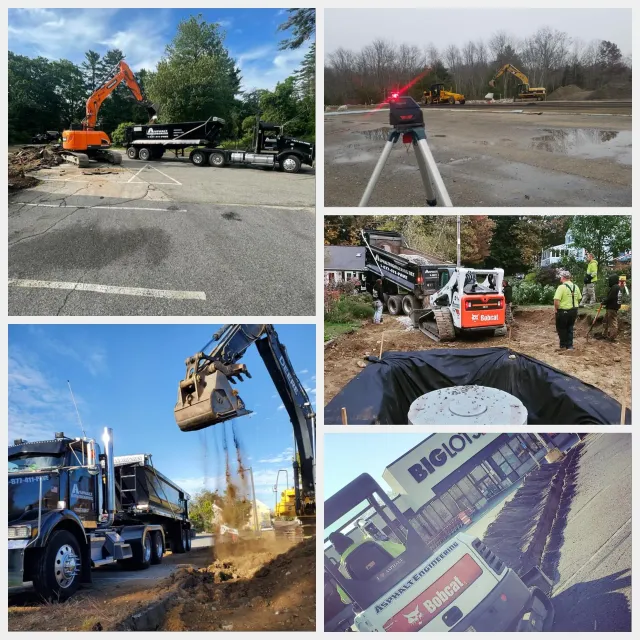 work photo from asphaltengineering.net