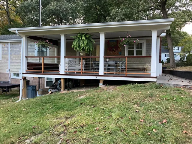 work photo from lgsconstructionllc.com
