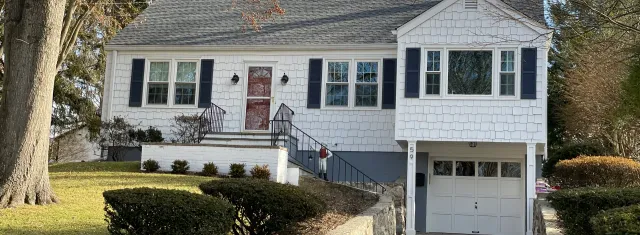 work photo from aahomeservicesllc.com