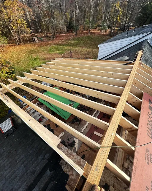 Coen Construction