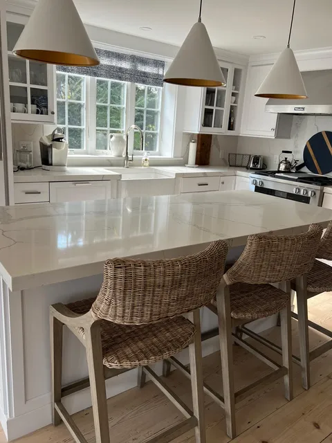 My Best Cleaning USA work photo