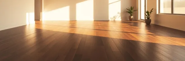 work photo from booskasflooring.com