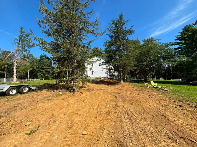 work photo from lavalleelandscaping.com