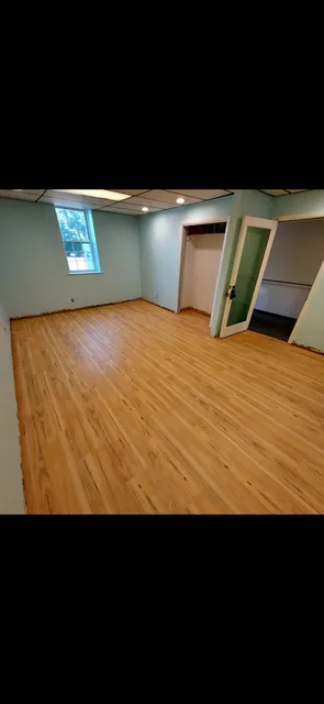 Azura Flooring work photo