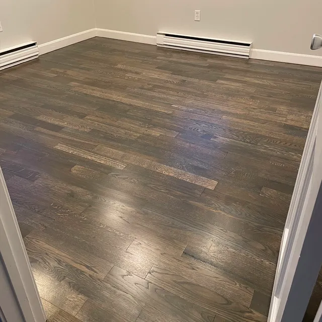 work photo from eastcoastwoodfloors.com