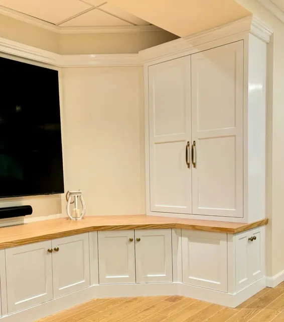 work photo from sheacustomcarpentry.com