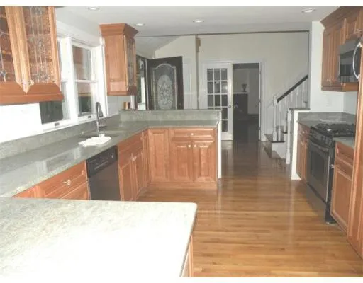 work photo from patrickmoylanconstruction.com