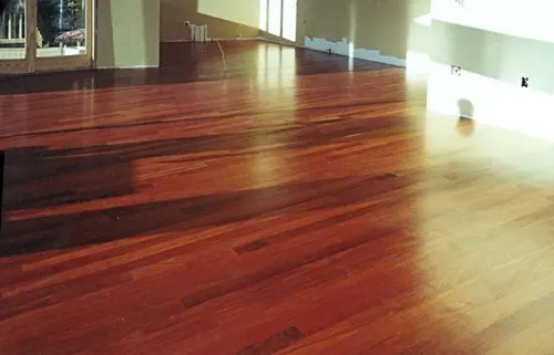 work photo from ccflooringnh.com