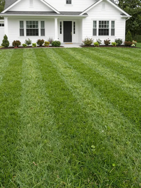 work photo from luxelandscape1.com