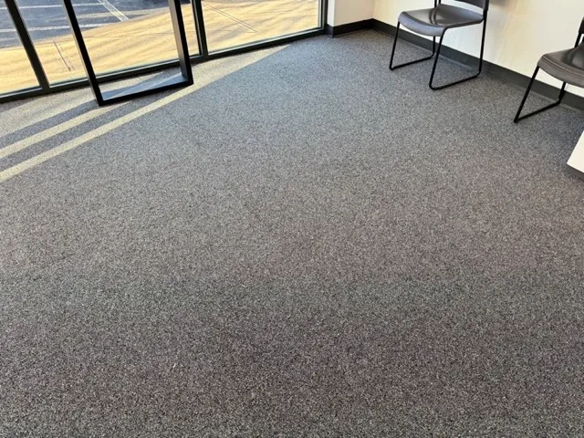 work photo from newbedfordtilecarpet.com