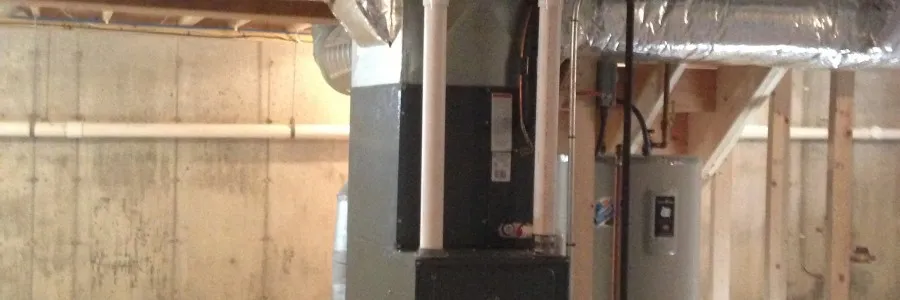work photo from dynatemphvaccontractors.com