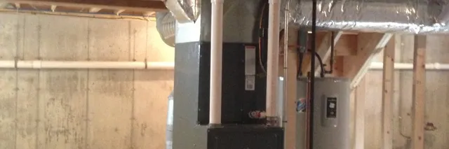 work photo from dynatemphvaccontractors.com