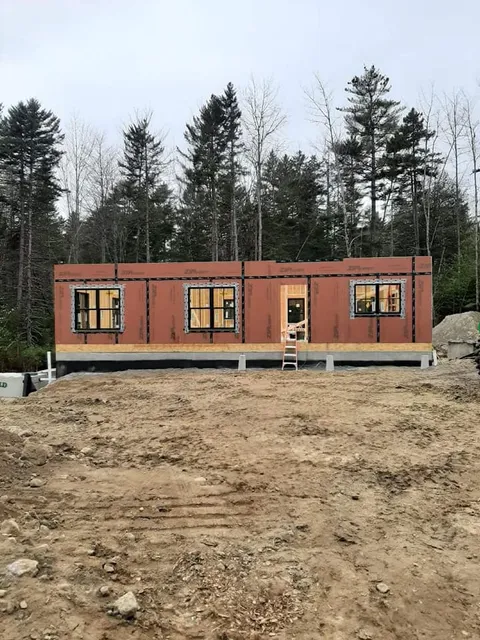 work photo from rphomes.com