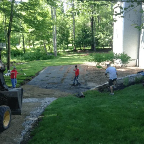 work photo from rcooperpavingnh.com