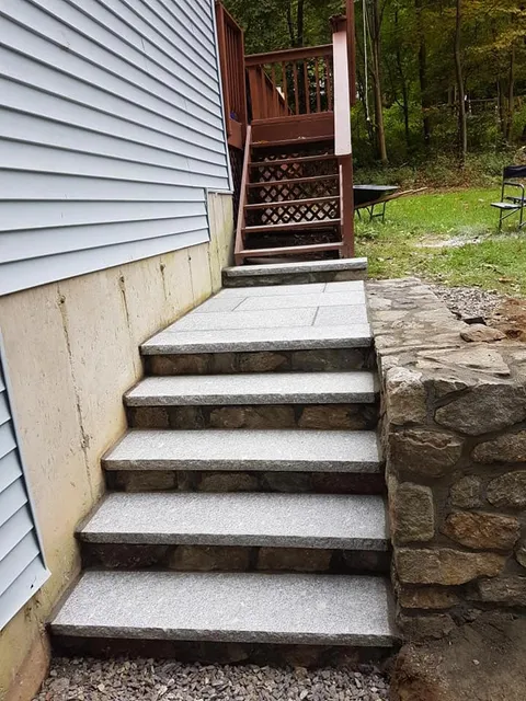 work photo from celasmasonry.com
