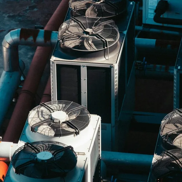work photo from eacheatingandcooling.online