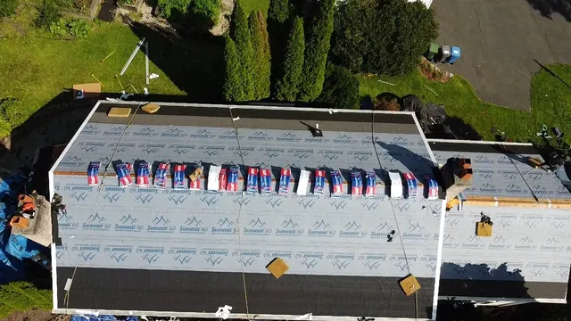 work photo from genesisgconstruction.com